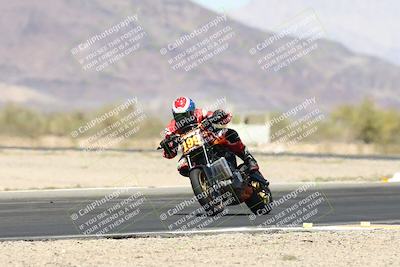 media/Apr-20-2025-CVMA (Sun) [[39090e8767]]/Race 14-Formula 2-CVMA Hooligans/